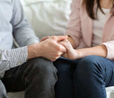 Houston aile terapisi